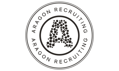 Aragon Recruiting